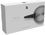 WMF Perfect One Pot Schnelltopf-Unterteil, 4,5 Liter