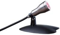 Heissner SMART LIGHT Spot, 3W, RGB, Metall (L433-00)