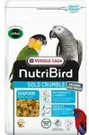 Versele Laga 1 x 800g Gold Crumble Gro&szlig;sittiche & Papageien