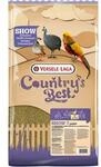 Versele Laga 1 x 5kg SHOW 3 Pellet