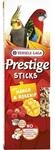 Vers 2St Gro&szlig;sit. Sticks Mango&Hagebut