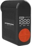 INTERPHONE Air Pump Mini 3000mAh