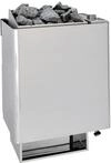 Infraworld Verdampferofen Durano 6 kW