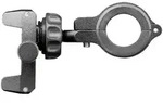 INTERPHONE Universal Handyhalterung Breite von 60 &ndash; 110 mm bis 6,2&ldquo;