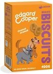 E&C 400g Biscuits Huhn