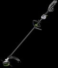 EGO Power Akku-Motorsense STX4500