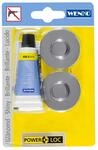 WENKO Power-Loc Adapter f. Premium&Classic