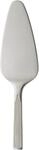 WMF Tortenheber Art Deco