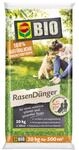 Compo Bio Rasend&uuml;nger 20 kg f&uuml;r 500 qm