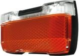 Herrmans LED-R&uuml;cklicht H-Trace E