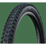 Schwalbe 03540431, Schwalbe Romy Reifen 29 Zoll 63-622 schwarz