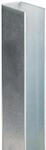 Alberts&reg; Pfostenverst&auml;rkung Arnold f&uuml;r 60 x 40