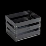 h&ouml;fats CRATE Feuerkorb
