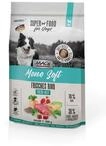 Macs 300g DOG Mono Soft Rind