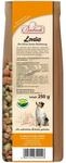 Bubeck Lovelies Hundesnack 250 Gramm