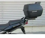 SHAD Top Master Befestigungssatz Honda