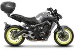 SHAD Top Master Befestigungssatz Yamaha
