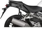 SHAD 3P Befestigungssystem Honda