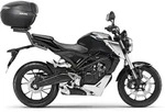SHAD Top Master Befestigungssatz Honda