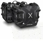 SHAD Wasserdichte Taschen Terra TR30