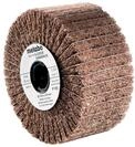 Metabo Lamellen-/ Vlies-Schleifrad 105x50 mmP 60f&uuml;r SE 12-115
