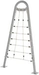 Salta Kletternetz