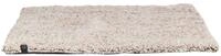 TRIXIE Liegematte Calida mit w&auml;rmereflektierender Einlage, 140 &times; 85 cm,...