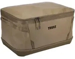 Thule Chasm Gear Hauler Tasche 80 l dunkel khaki