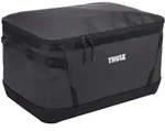 Thule Chasm Gear Hauler Tasche 80 l schwarz