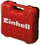 Einhell Koffer f&uuml;r DL-Werkzeuge 4540040 