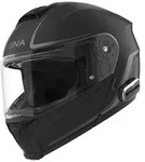 SENA Outrush 2 Matte Black S