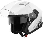 SENA Outstar 2 Glossy White S