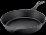 Petromax Dutch Oven Feuerpfanne Essential 25 cm Langer Stiel