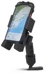 SHAD X-Frame GPS / Smartphone-Spiegelhalter - 180x90mm