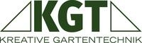 KGT Schneckenkante f&uuml;r Aluminium Hochbeet 130