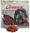 Corwex Trainingsw&uuml;rfel Ente 500g Hundesnack