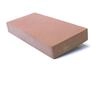 Makita Abziehstein 180x70x20 mm, K1200 794060-9
