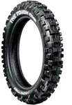 Plews Tyres EN1 Extreme / The Tough One 140/80-18 70M TT