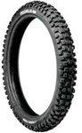 Plews Tyres MX3 Foxhills GP 80/100-21 51M TT