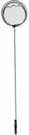 Fischkescher "PROFI FISH NET 45" (TZ336-00)