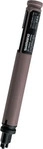 Shimano 07150329, Shimano Akku I-BTDN3001 schwarz