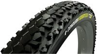 Condura Reifen DESERT ECO 29 Zoll schwarz