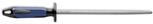 DICK Combi Wetzstahl oval 25 cm