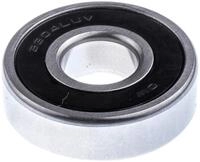Husqvarna 738 23 04-34 - KUGELLAGER