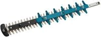 Makita Scherblatt kpl. 50cm 191T47-6