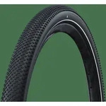 Schwalbe 03540110, Schwalbe G-One Allround Reifen 29 Zoll schwarz