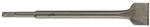 Milwaukee BREITMEISSEL SDS+ 250X40MM 4932367146