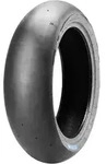 Kingtyre Rennreifen K00 190/60 R17 Medium