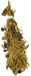 JR FARM Birds Amaranth 30g Vogelsnack