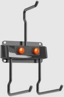 Husqvarna Wandhalterung f&uuml;r Automower NERA 320 430X 450X